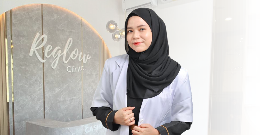 Dokter Estetika